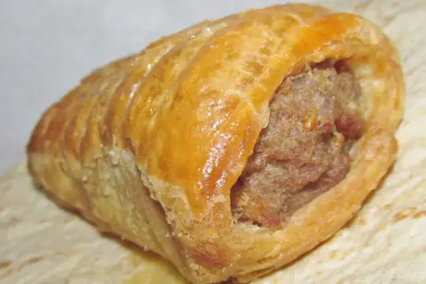 Turner's Pies photo 4